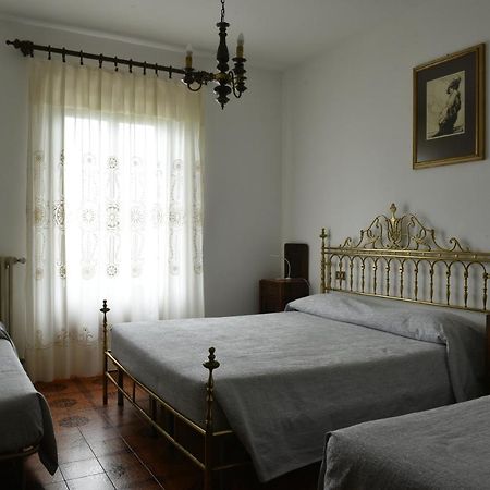 Hotel Madonna di Luciago Armeno Esterno foto